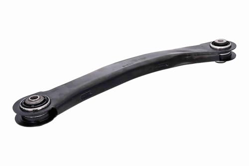 VAICO Guidon V10-8694 : suspension de roue fiable pour trajets quotidiens