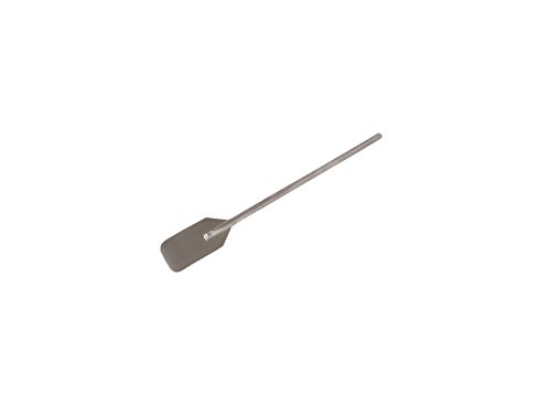 Mash Paddle - 36 inch Stainless Steel