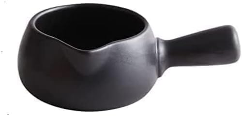 Ladfrol Ў ~Np a Z~bN|bgM|bgl~N|bg IHΉ Z~bNX[v  ~N|bg ȓ M|bg X[v ڂɂ ~N|bg (ubN,1000ml) [sAi]