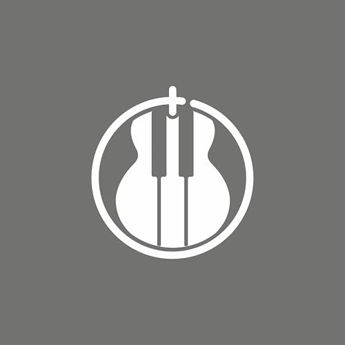 Te Doy Mi Vida (Live)