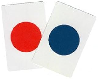 Fun, Inc. Dots Impossible Royal