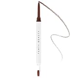Brow MVP Ultra Fine Brow Pencil & Styler