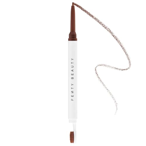 Brow MVP Ultra Fine Brow Pencil & Styler