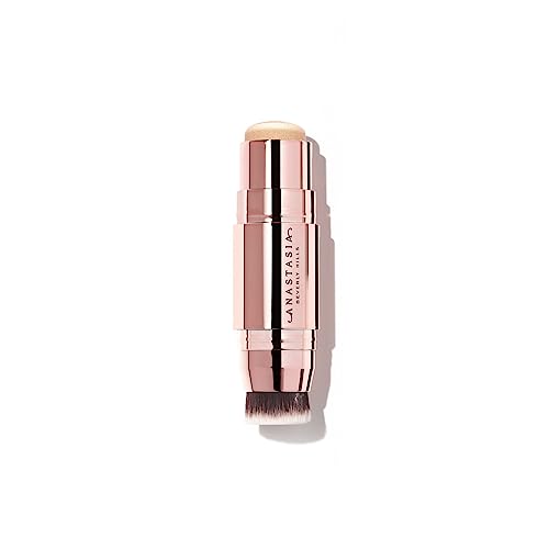 Anastasia Beverly Hills Stick Highlighter