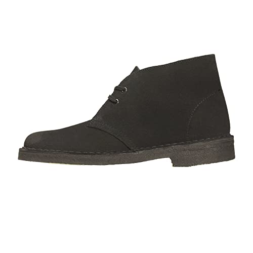 Image of Clarks ORIGINALS Women's Desert Boots