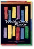 A Multicultural Reader: Collection Two