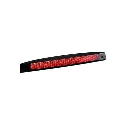 Troisième feu arrière Megane MK II stop surélevé finition origine
