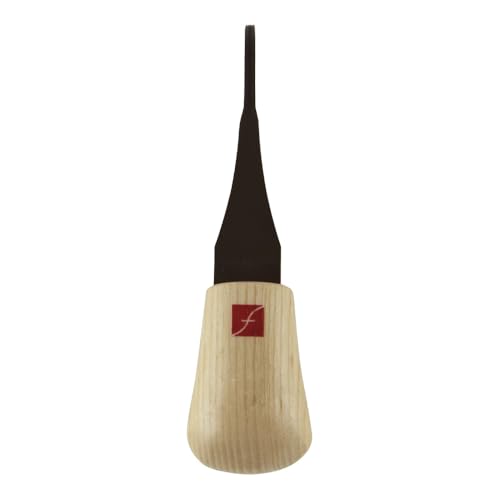 Flexcut Palm Tools - Cincel