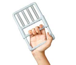 Leemax Finger Exerciser Used in Physiotherapy Along with Free Hand and Finger Excerciser (Multicolour) (B07WCBS5BV) Amazon Price History, Amazon Price Tracker