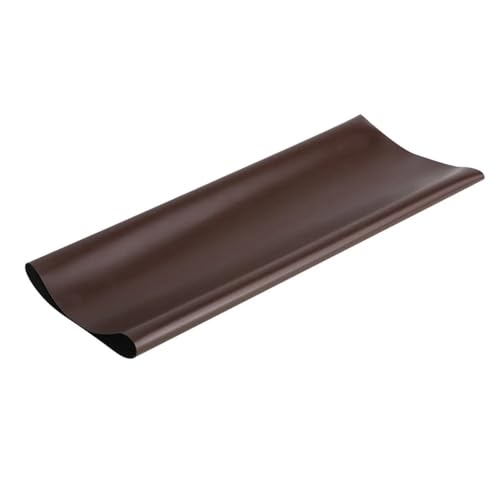 Courroie IBT 064E92090 Xerox pour maintenance de volume copieur D110