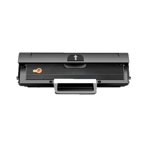 Cartouche de toner MLT-D101S compatible pour imprimantes Samsung ML-2165 et SCX-3405