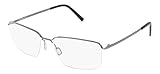 Size: 53 Millimetres Rodenstock Men\'s R2636 Sunglasses, a, 53