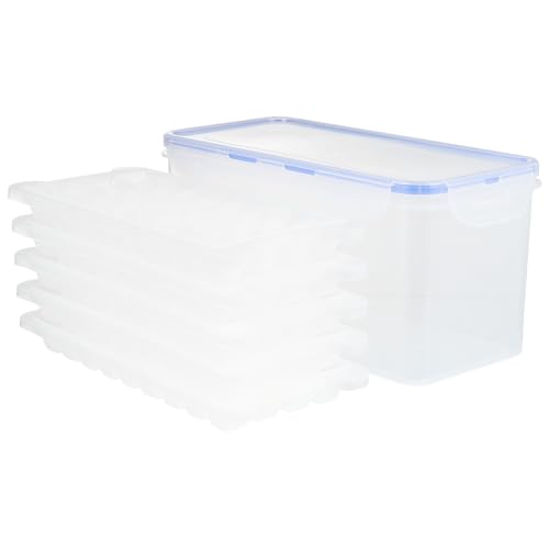 PERSELOSO 5 XM e WtACXgC [{bNX ۂX^Ή ⓀɃXy[XŃECXL[JNe