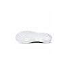 Nike Air Force 1 '07 An20, Men's Basketball Shoe, White Black, 9.5 UK (44.5 EU) #5