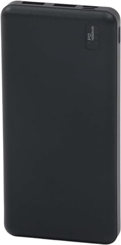 Amazon | 【ファン付ベビーカーシート推奨】 モバイルバッテリー