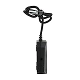 [Large compatibilité] le convertisseur clavier-souris est compatible avec plusieurs plates-formes, prenant en charge One, et Switch. Prise en charge des jeux Facile à connecter, plug and play et offre un contrôle précis.