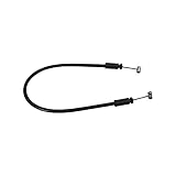 Nach den ursprünglichen Fabrikspezifikationen.