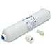 Takagi TH-NT01 Neutralizer Kit for the T-H2 Tankle