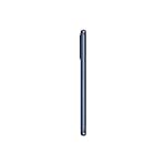 2132K4PCL9L. SS150 SAMSUNG-Galaxy-S20-FE-5G-Factory-Unlocked-Android-Cell-Phone-128GB-US-Version-Smartphone-Pro-Grade-Camera-30X-Space-Zoom-Night-Mode-Cloud-Navy