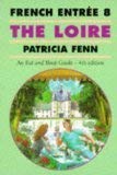 The Loire - P & O European Ferries Guide (No. 8)