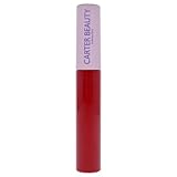 Carter Beauty Free Speech Lip Tint