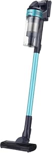 Samsung Jet 60 Turbo Stabstaubsauger VS15A6031R1/EG