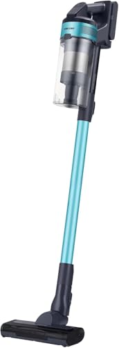 Samsung Jet 60 Turbo Stabstaubsauger VS15A6031R1/EG