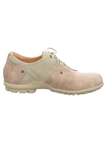 Image of Think! Men's Flat Sneaker