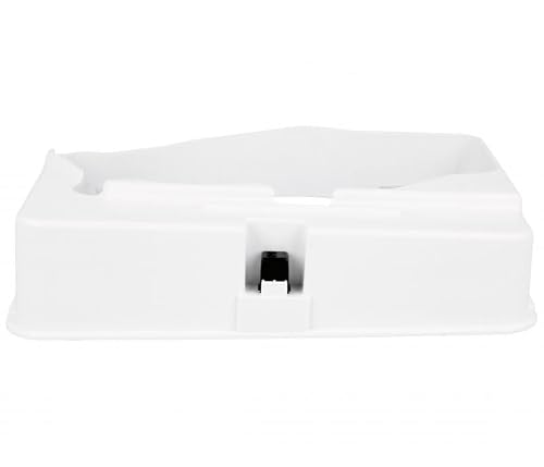 Samsung Guide support portillon et filtre - vue 5