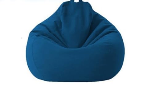 CEWROM Puf en forma de lágrima para adultos