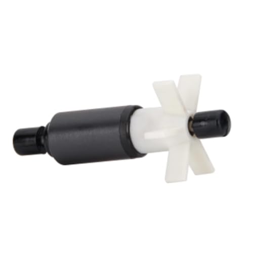 Fluval A14678 Aquarium Flex Ersatzfilter Rotor 57 L