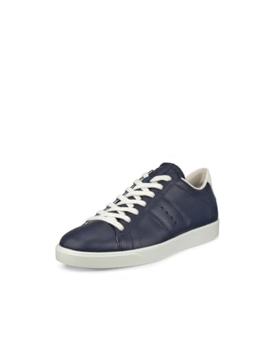Image of ECCO Womens Street Lite Retro