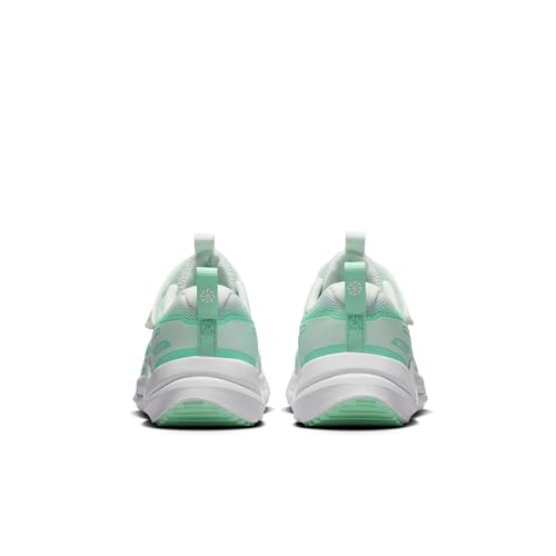 Image of Nike Unisex Kids' Cosmic Runner Running Shoes - Boys Girls Toddlers & Baby Sneakers