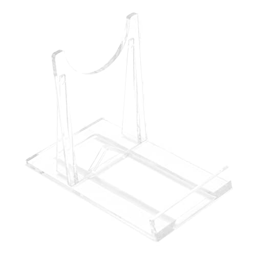 CrystalAge Display Stand - Large ~75mm