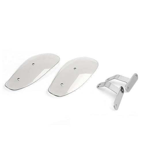 Protège-mains de moto guidon protection K1 K2 K3 K4 K5 K6 K7 K8 K9 K10 K11 K12 K13