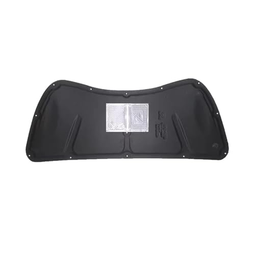 ԗptgt[hq[gRbg}bg Hyundai Tucson TL MK3 2016~2021 2017 2018 hfMTEhpbhJo[ANZT[ɓK