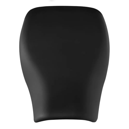Asiento TRX 420 Rancher completo para quad Foreman 500 15-25 4