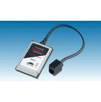 【新品未開封】LAN PCカード（LA-PCM-T V3） 新品未開封】LAN PCカード（LA-PCM-T V3）