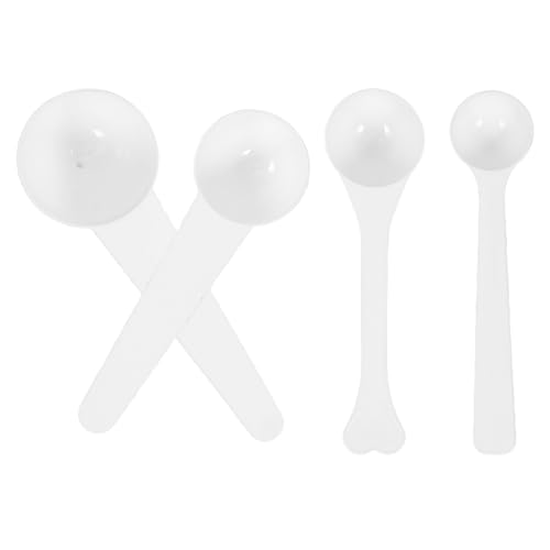 Baluue vX`bNvʃXv[4_ZbgbR[q[vʁEveCpE_[pOnhXv[bmE@\c[bƒEJtFp