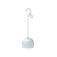 Amazon.co.jp: スノーピーク(snow peak) FK-361 ほおずきセットつち