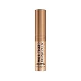 Rimmel London
