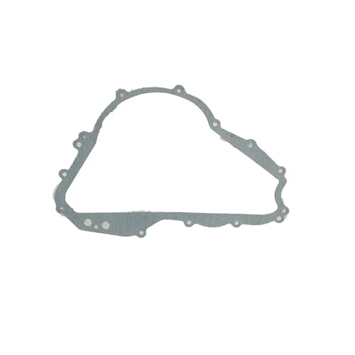 Joint d'embase F 650 GS culasse et embrayage pour entretien moto F650CS G650X