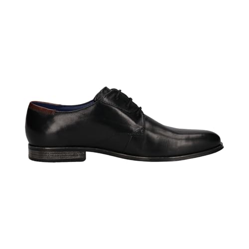 Image of bugatti Mens Sneakerloafer