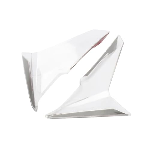 Spoilers pour ADV350 2024 accessoires carénages de voyage moto