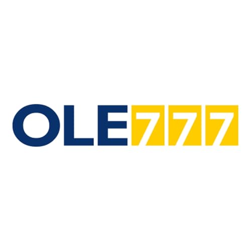 7ole777pro cover art
