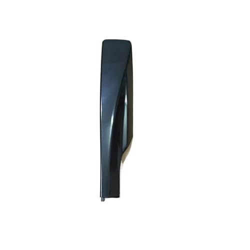 Embout barre de toit Hyundai Santa Fe 2007-2012 accessoire idéal pour voyage en famille