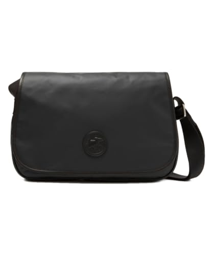 ハンティングワールド(Hunting World) バッグ ショルダーバッグ | 通販