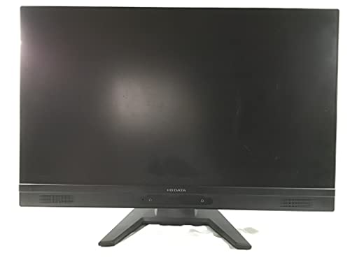 I-O DATA 23.8型 液晶モニタ LCD-RDT242XPB LCD-RDT242XPB 仕様 | 個人向けワイドモデル | アイ・オー