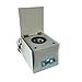 Aazon.co: Gdrasuya10 60W TD4C Desktop Electric Lab Laboratory