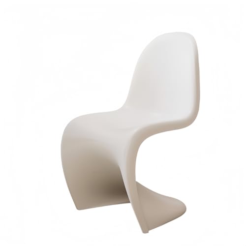 tangcheng _CjO`FA  pg`FA X^bLO`FA S^w`FApȂw NX^`FA ͂ȑω׏d kX^C Vv_ ̌^   o[ze Xg (zCg)